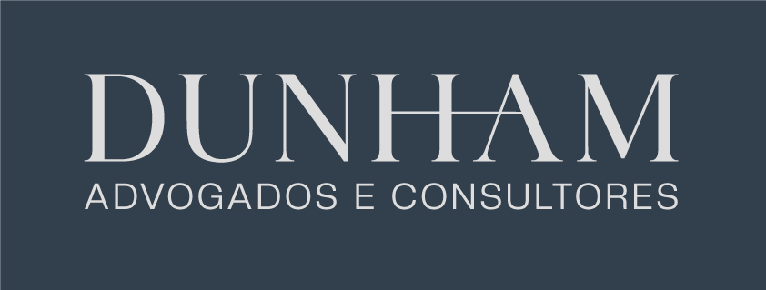 Dunham Advogados